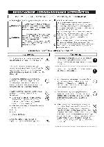 User manual Roland GW-7 