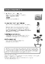 User manual Roland HD-3 