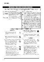 User manual Roland HP-1 