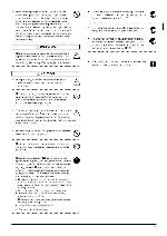 User manual Roland HP-2E 