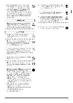 User manual Roland HP-3E 