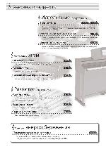 User manual Roland HPI-50 