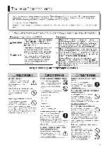 User manual Roland INTEGRA-7 