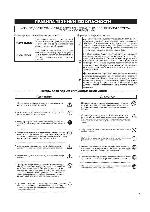 User manual Roland KC-100 