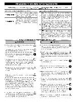 User manual Roland KC-500 