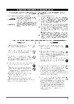 User manual Roland KCW-1 