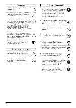 User manual Roland MC-909 