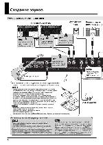 Инструкция Boss ME-70 