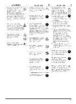 User manual Roland MICRO CUBE RX 