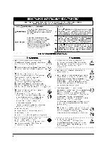 User manual Roland MMP-2 