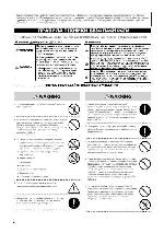 User manual Roland Octa-Capture 