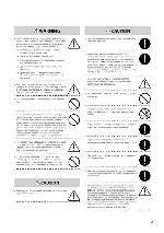 User manual Roland Octa-Capture 