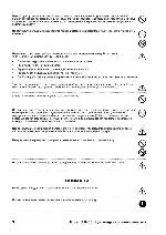 User manual Roland R-05 