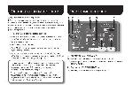 User manual Boss RC-3 