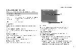 User manual Boss RC-3 