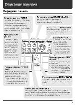 Инструкция Boss RE-20 Space Echo 