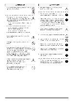 User manual Roland RS-70 