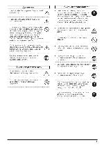 User manual Roland SP-606 