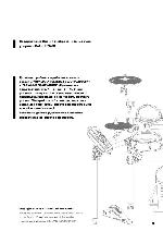 User manual Roland TD-9 