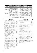 User manual Roland VA-7 