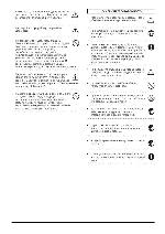 User manual Roland VG-99 