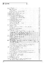 User manual Roland VS-2480 