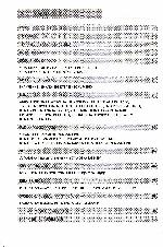 User manual Rolsen C-1411 