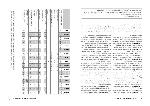 User manual Rolsen C-17R80S 