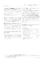 User manual Rolsen C-2148 