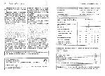 User manual Rolsen C-29R55T 