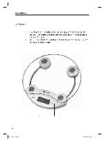 User manual Rolsen KS-2905 