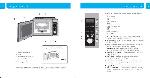 User manual Rolsen MG-2380TA 