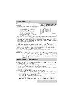 User manual Rolsen MS-1770MC 