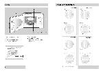 User manual Rolsen MS-1770MD 