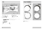 User manual Rolsen MS-1770ML 