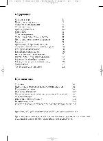 User manual Rolsen MS-2180S 