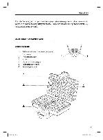 User manual Rolsen PM-1041 