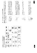 User manual Rolsen R-1034X 