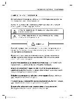 User manual Rolsen RAS-18CWA/CWAL 