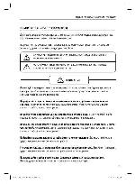 User manual Rolsen RAS-09CWAF 