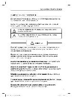 User manual Rolsen RAS-09CWAB 