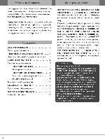 User manual Rolsen RBM-113 