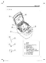 User manual Rolsen RBM-1160 