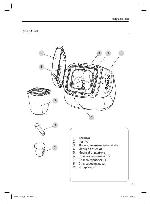 User manual Rolsen RBM-1320 