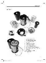 Инструкция Rolsen RCJ-600 