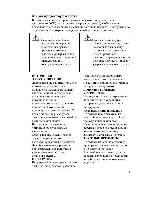 User manual Rolsen RDV-750 