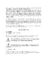 User manual Rolsen RDV-890 