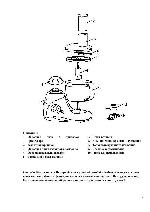 User manual Rolsen RFP-1401M 