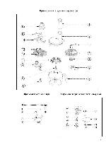 Инструкция Rolsen RFP-3701M 