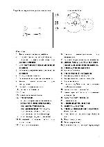 User manual Rolsen RFP-3701M 